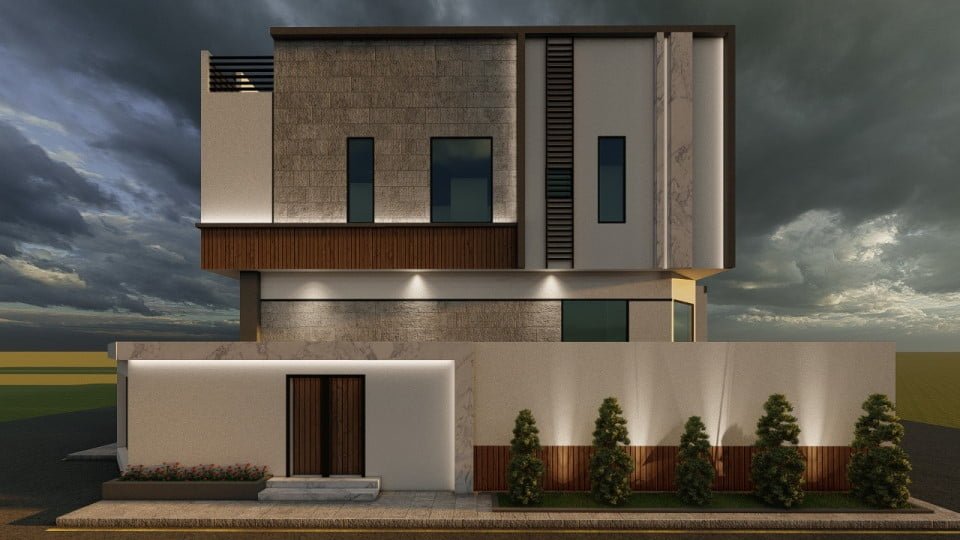 White-Modern-Minimalist-Modeling-Online-Portfolio-24-90