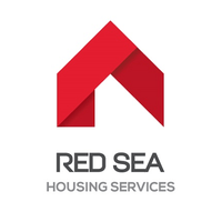 Red-Sea-Housing-Services