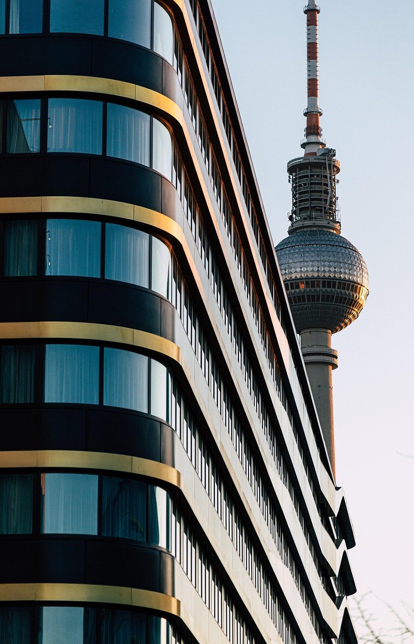 building, tv tower, berlin, architecture, facade, landmark, tower, city, capital, urban, berlin, berlin, berlin, berlin, berlin-6063465.jpg